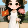 maiphng3135