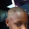omar.seaton