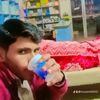 muzamil6432