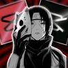 arib_ae_