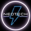 NEOTECH