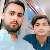 zameerkhaan6