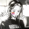 notlheo_7