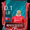 user9812097370961