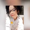 ethel.rodrigues8