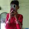 khembro6