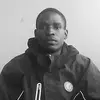 mwanga1925