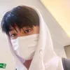 widy8802