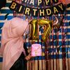 liaa.wsyl_