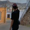 jaciel_rivera_