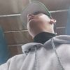 mateo1234com.gel