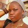 blackdiamo_nd0