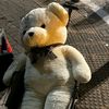 thinksafety1