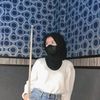 irtia_naziha7