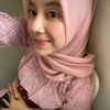 putriian_h