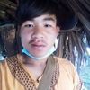 khun.yan.naing.ht