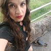 elizabeth.camargo6