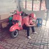 bocah.elite0