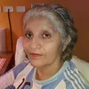 mariaadelagonza11