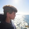 jamesfcur