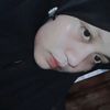 n_ciyah19
