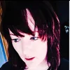 ursula_pleasants