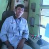 ferhyopr