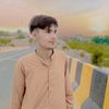 sirajafridi273