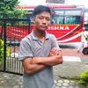mohan.gurung8