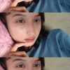 _lstryy_