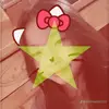 emie_032