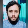 singadikrama5