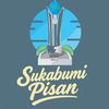 SukabumiPisan
