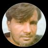 imtiaz.ali1898