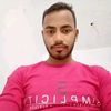 mohhelaluddin