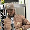 richie_khid