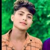 mdhasan.708