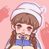 bui_thi_thanh_ha8962