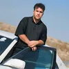 user4524046771231