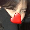 sayonara0072