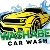 washabee.carwash