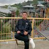 hamdee_liw26