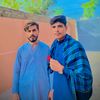 itsmujahidkhattak0