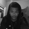 otaldo_rodrigues