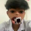 lionmhps_