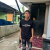ikbalhrd_
