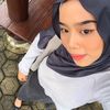 citraaa_216