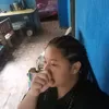 rhaizadump6