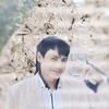 Iqbal