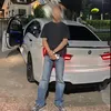 rayko.30